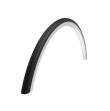 Oxford Swift Tyre 700×23C
